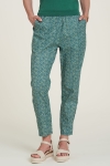 Cambric Hose - tribal